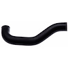 Molded Radiator Hose - image 1