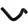 Molded Radiator Hose - image 1