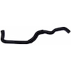 Molded Radiator Hose - image 1