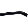 Molded Radiator Hose - image 1