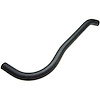 Molded Radiator Hose - image 1