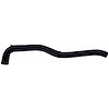 Molded Radiator Hose - image 1