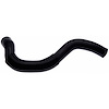 Molded Radiator Hose - image 1