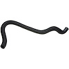 Molded Radiator Hose - image 1