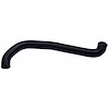Molded Radiator Hose - image 1