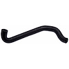 Molded Radiator Hose - image 1