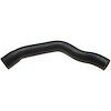 Molded Radiator Hose - image 1