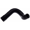 Molded Radiator Hose - image 1