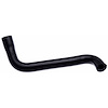 Molded Radiator Hose - image 1