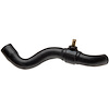 Molded Radiator Hose - image 1