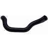 Molded Radiator Hose - image 1