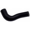 Molded Radiator Hose - image 1