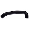 Molded Radiator Hose - image 1