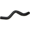 Molded Radiator Hose - image 1