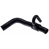 Molded Radiator Hose - image 1