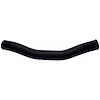 Molded Radiator Hose - image 1