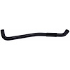 Molded Radiator Hose - image 1