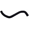 Molded Radiator Hose - image 1