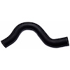 Molded Radiator Hose - image 1