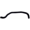 Molded Radiator Hose - image 1