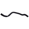 Molded Radiator Hose - image 1