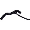 Molded Radiator Hose - image 1