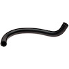 Molded Radiator Hose - image 1