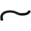 Molded Radiator Hose - image 1