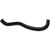 Molded Radiator Hose - image 1