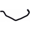 Molded Radiator Hose - image 1