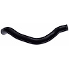 Molded Radiator Hose - image 1