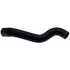 Molded Radiator Hose - image 1