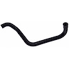 Molded Radiator Hose - image 1