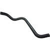 Molded Radiator Hose - image 1