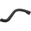 Molded Radiator Hose - image 1