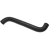 Molded Radiator Hose - image 1