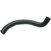 Molded Radiator Hose - image 1