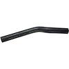 Molded Radiator Hose - image 1