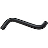 Molded Radiator Hose - image 1