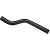 Molded Radiator Hose - image 1