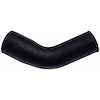 Molded Radiator Hose - image 1