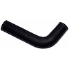 Molded Radiator Hose - image 1