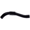 Molded Radiator Hose - image 1