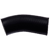 Molded Radiator Hose - image 1