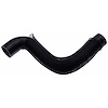 Molded Radiator Hose - image 1