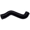 Molded Radiator Hose - image 1