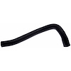 Molded Radiator Hose - image 1