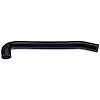 Molded Radiator Hose - image 1