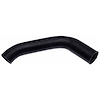 Molded Radiator Hose - image 1