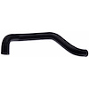 Molded Radiator Hose - image 1